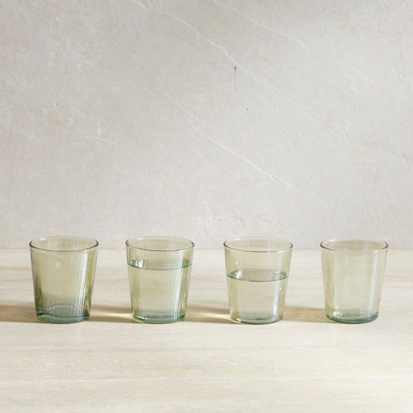 [005321451] Lumia glas lágt