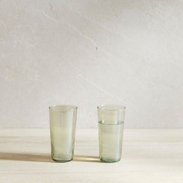 [005321453] Lumia glas hátt