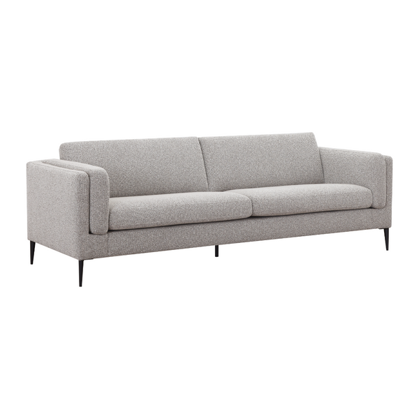 [0020046] Nordic 3XXL Duo Taffe latte