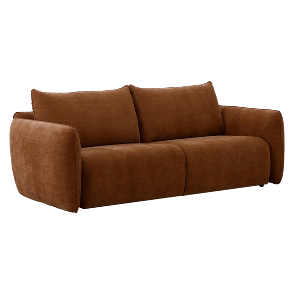 [0020284] Cave 3xl lapis copper brown
