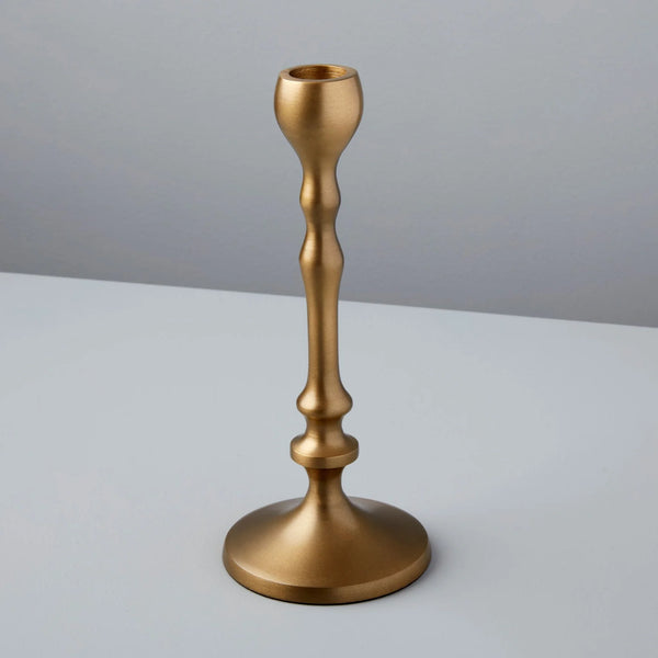 [00573201] Belsana kertastjaki bronze short