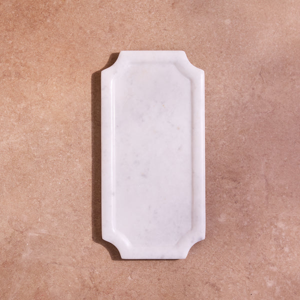 [005581100] Marble bretti frame