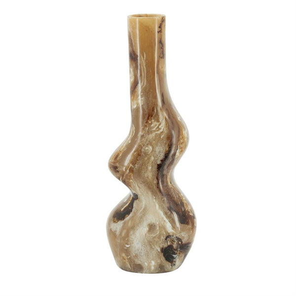 [016260163] Stonea 3 vasi