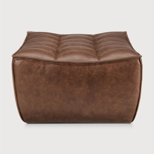 [3520294] N701 skemill chestnut leður