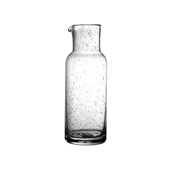 [02239031-CLR-10] Vico karafla 24,5cm