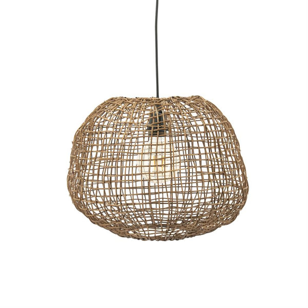 [016250216] Hata loftljós small