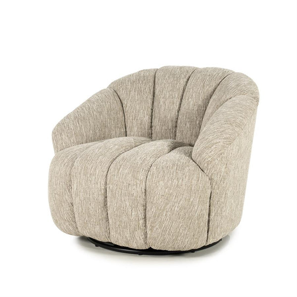 [016250187] Sogno hægindastóll taupe