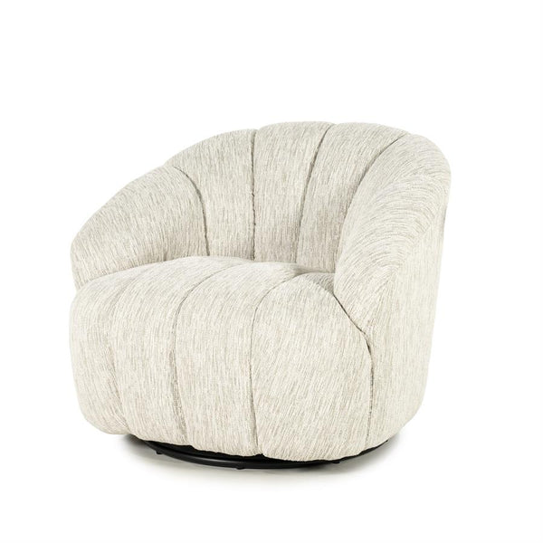 [016250186] Sogno hægindastóll beige