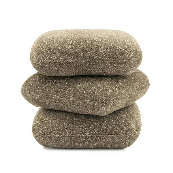 [016250170] Pillowscape kollur green