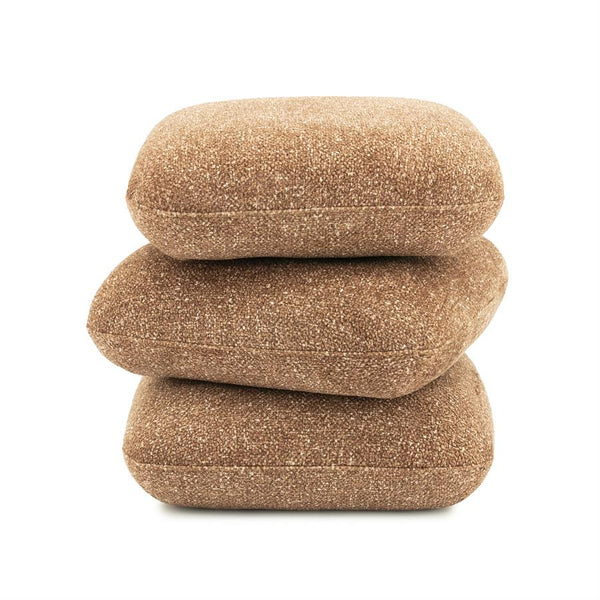 [016250169] Pillowscape kollur caramel