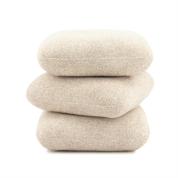 [016250167] Pillowscape kollur beige