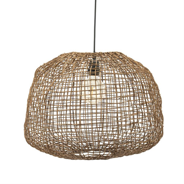 [016250217] Hata loftljós large