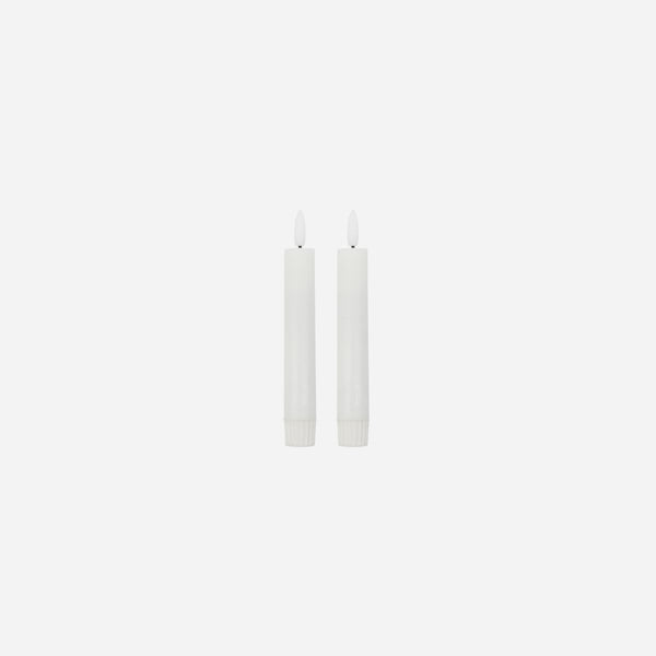 [28210070813] Led stubbakerti 2stk