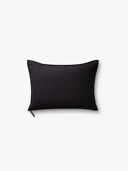 [042900016] Púðaver linen lava 50x70cm