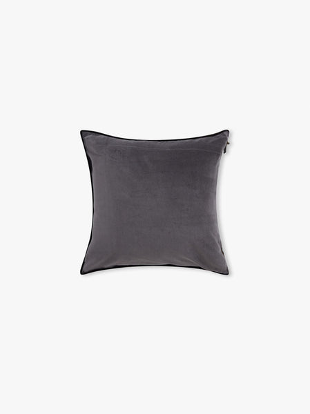 [042900027] Púðaver velvet lava 50x70cm