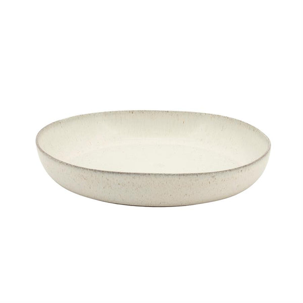 [016260212] Cavo skál beige