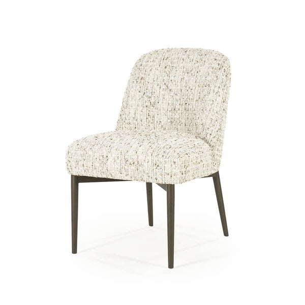 [01596445] Tobias stóll beige vive