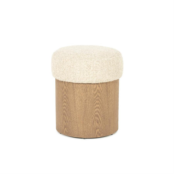 [01596440] George skemill beige flou
