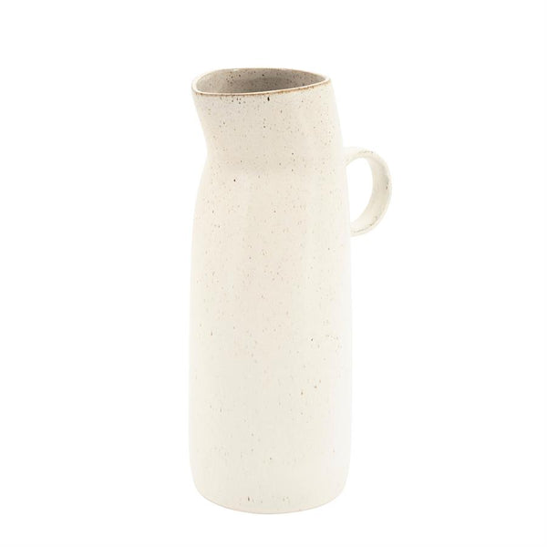 [016260216] Caraffa beige