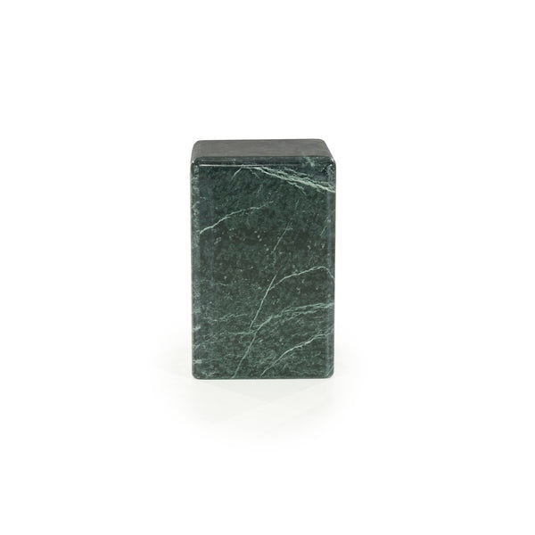 [016250071] Dice hliðarborð green