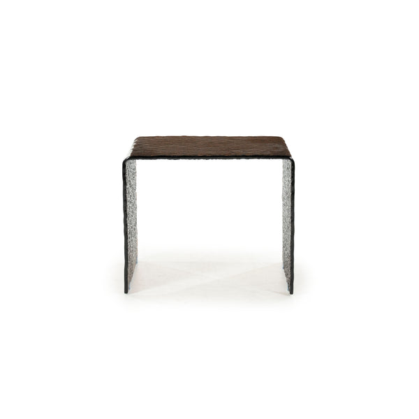 [016250058] Ripple hliðarborð