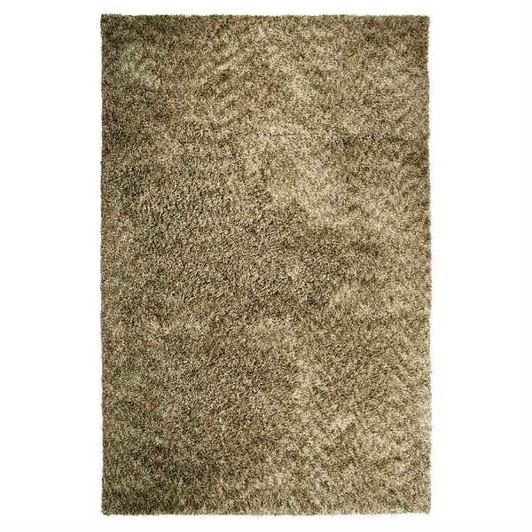[016250118] Mixi motta green 190x290cm