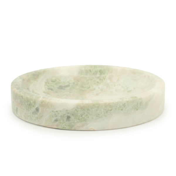 [016250148] Verde skál