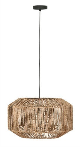 [006ML396835] Soller loftljós Ø62cm
