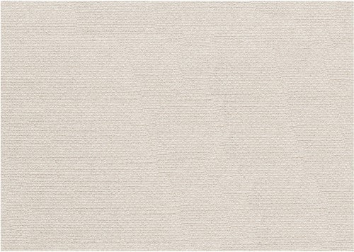 [006ML974620] Nirvana ullarmotta beige 170x240cm