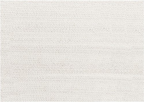 Nirvana ullarmotta ivory 250x350cm
