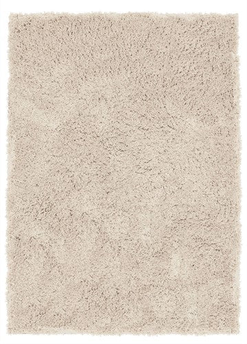 Celeste motta beige 200x300cm