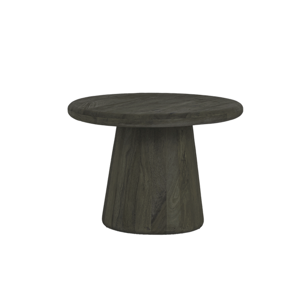 [0080216] Asti sófaborð 60cm olive brown