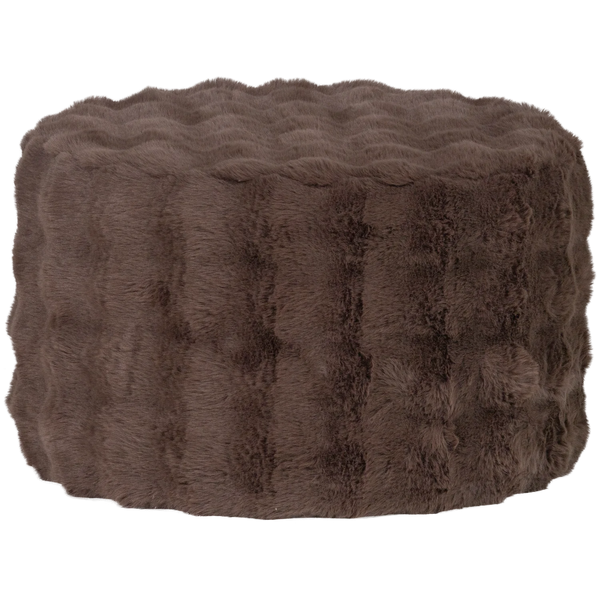 [011377651-B] Olven skemill brown