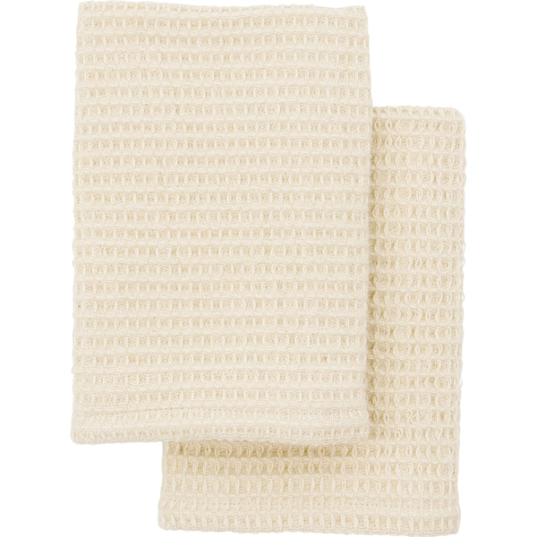 [28367630024] Borðtuskur beige 2stk
