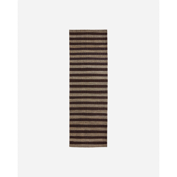 [28200000166] Block motta brún 300x90cm