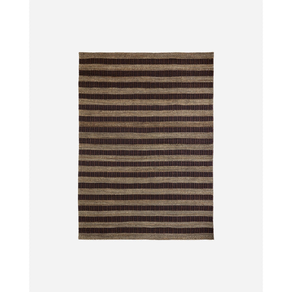 [28200000164] Block motta 230x160cm