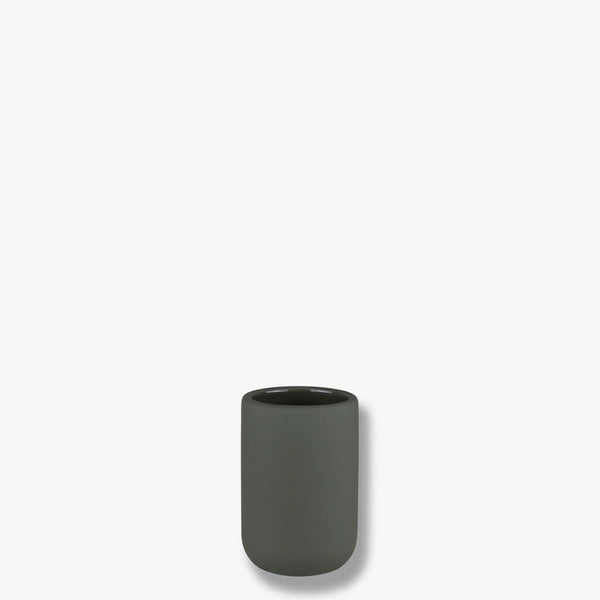[010LOPTUM63] Lotus play tannburstaglas dark olive