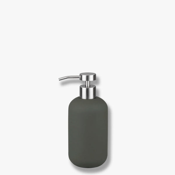 [010LOPDIL63] Lotus play sápupumpa dark olive tall