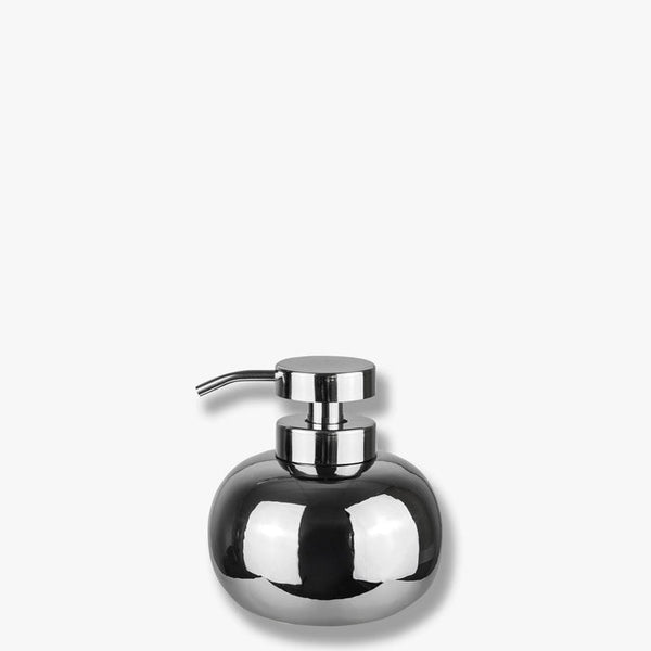 [010LOTDIS10] Lotus sápupumpa low chrome