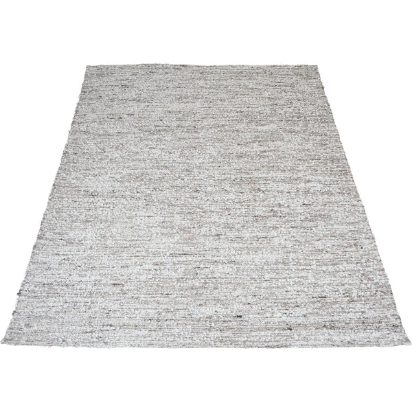 [00419418] Mica motta natural/brown 240x340cm