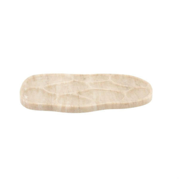 [016260244] Ishi bakki lítill beige