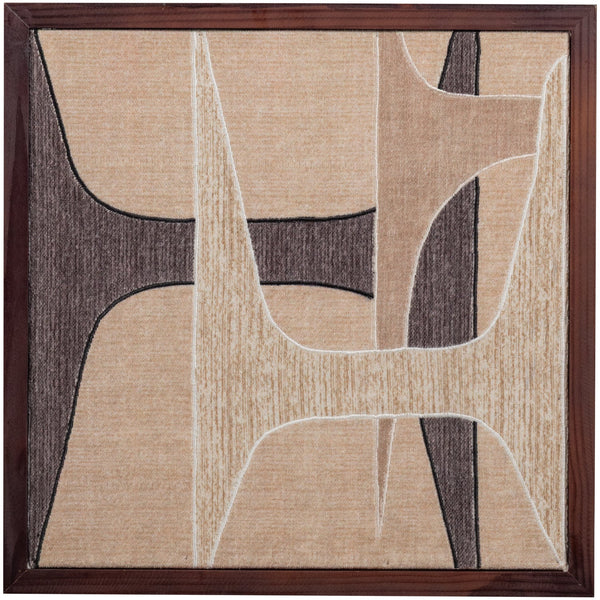 [011377578-N] Anno veggmynd 60x60