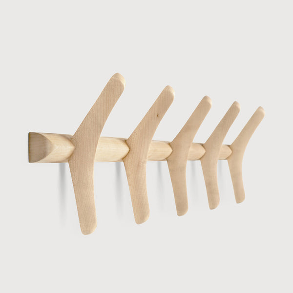 [3529872] Pi snagabretti sycamore