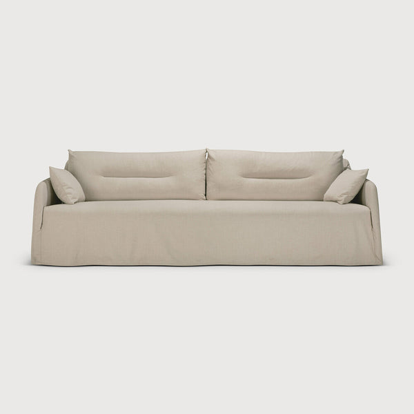 [3521412] Weave sófi bone