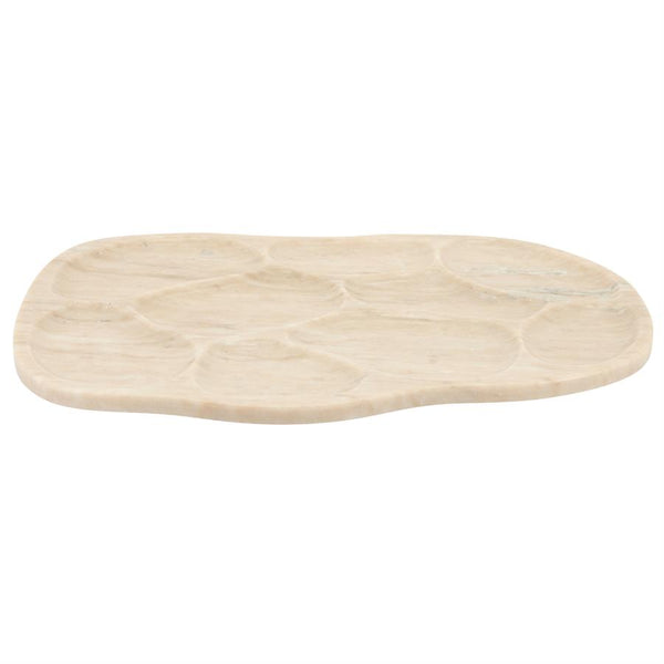 [016260246] Ishi bakki stór beige