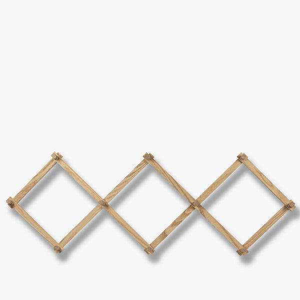 [010FLERAC01] Flex snagabretti