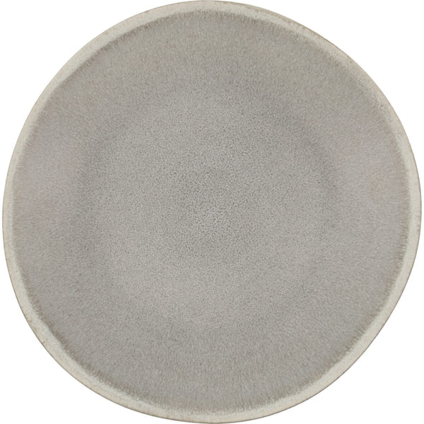 [28267710006] More - Forréttardiskur 23cm
