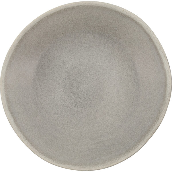 [28267710007] More - matardiskur 27cm