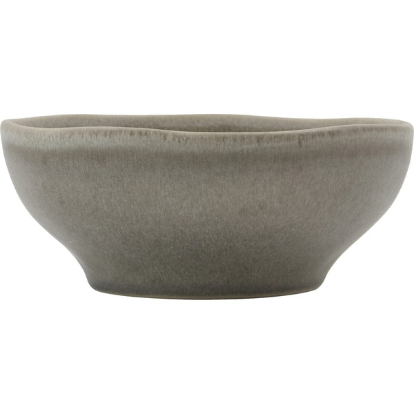 [28267710004] More - skál 16cm