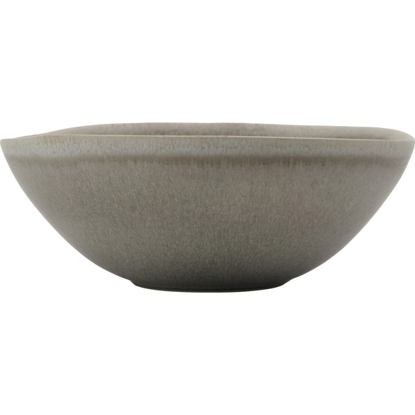 [28267710005] More - Skál 20cm
